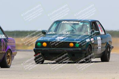 media/Jun-11-2023-Nasa (Sun) [[480f05f2af]]/Race Group A/Star Mazda/